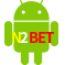 Aplicativo N2BET para Android