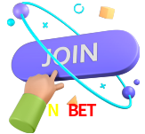 Junte-se ao cassino N2BET hoje mesmo
