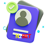 Tornar-se um membro do N2BET é muito simples