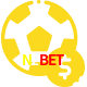 Aposte em esportes do mundo todo no N2BET!