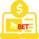 O Cassino N2BET também oferece apostas esportivas virtuais!