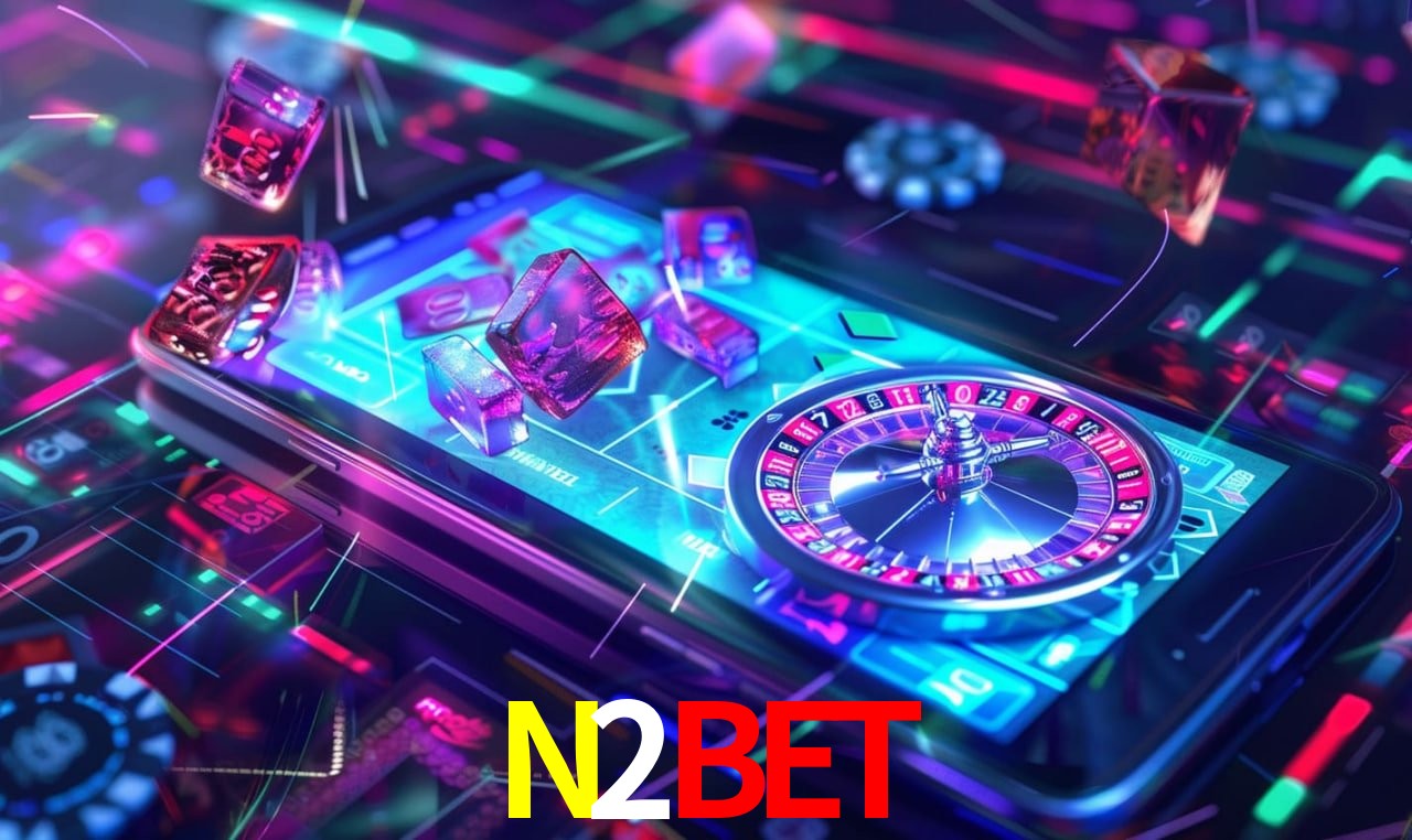 Estatísticas N2BET
