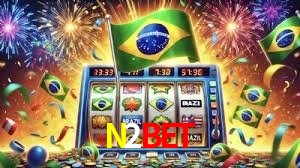 Statistics N2BET