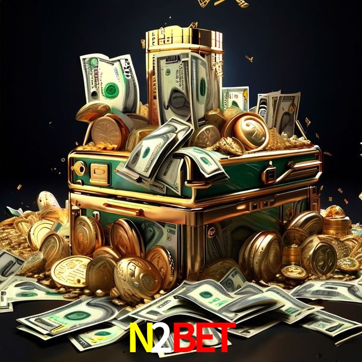Experiência VIP N2BET