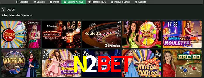 N2BET bet