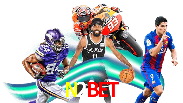 N2BET