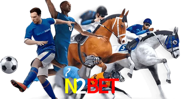 N2BET