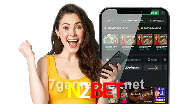 N2BET