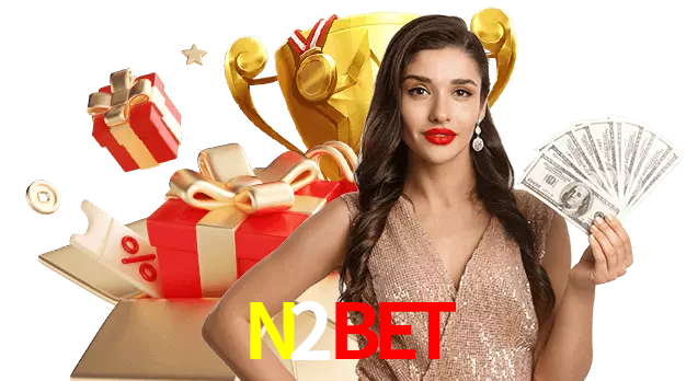 N2BET