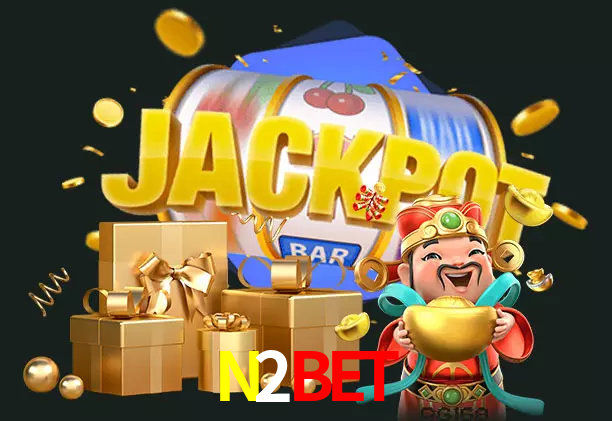 N2BET bet