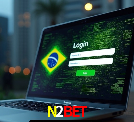 Integração de APIs N2BET