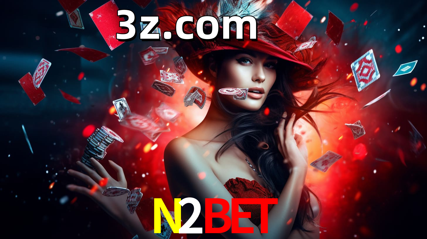 Apostas de Basquete N2BET