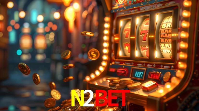 Ofertas Exclusivas N2BET