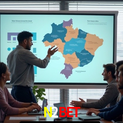 PIX Instantâneo N2BET