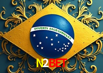 Mesa de Roleta N2BET