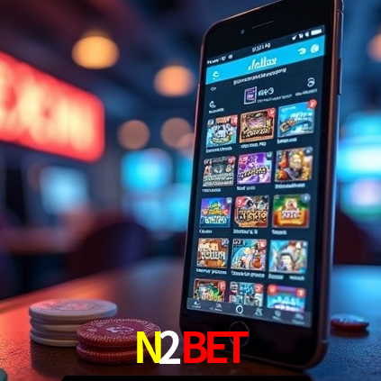 Casino VIP N2BET