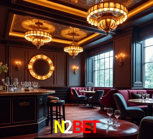 Especiais de Fim de Semana N2BET