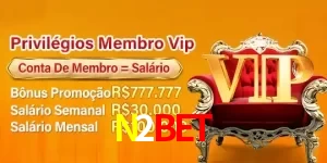 N2BET