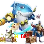 N2BET Games