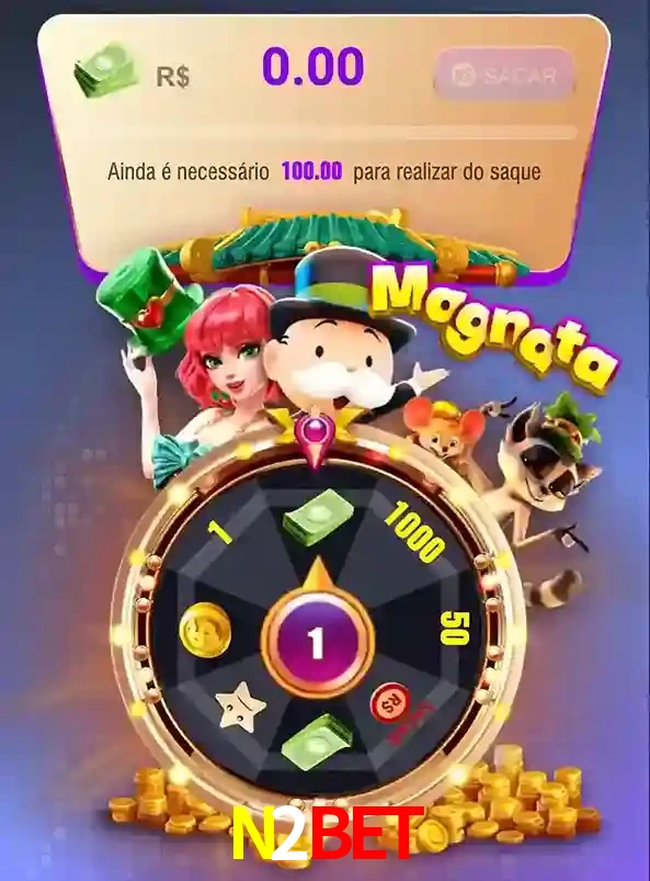 N2BET