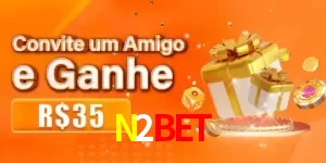 Promoções N2BET