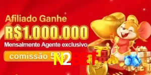 Promoções N2BET