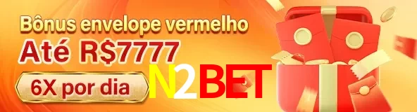 Baixar Aplicativo