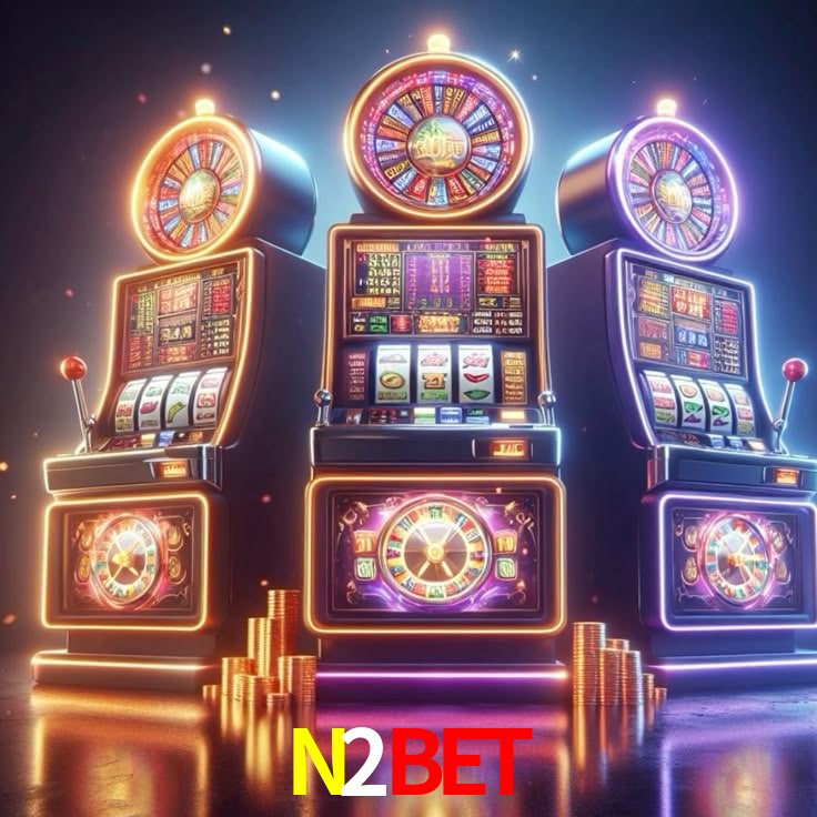 N2BET