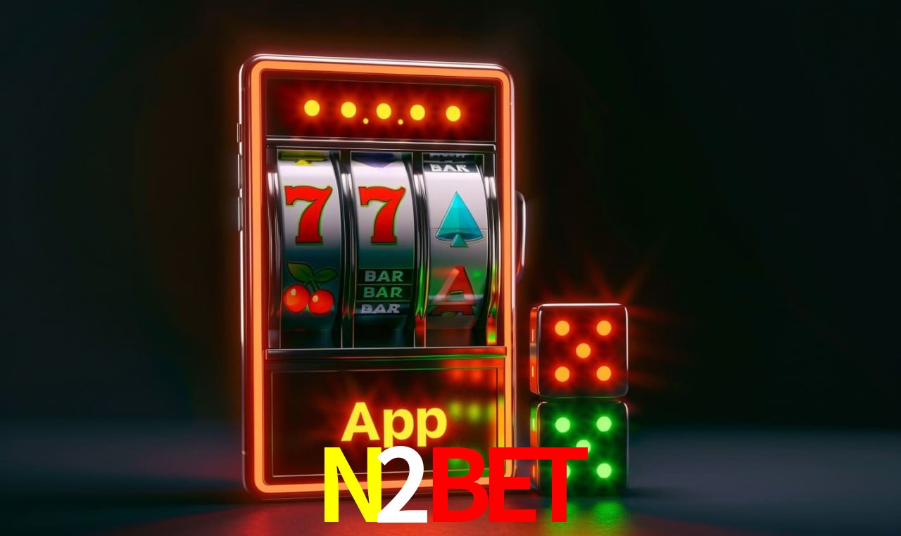 Avaliações dos Jogadores N2BET