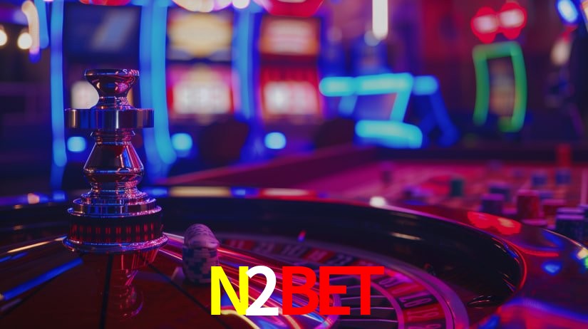N2BET login