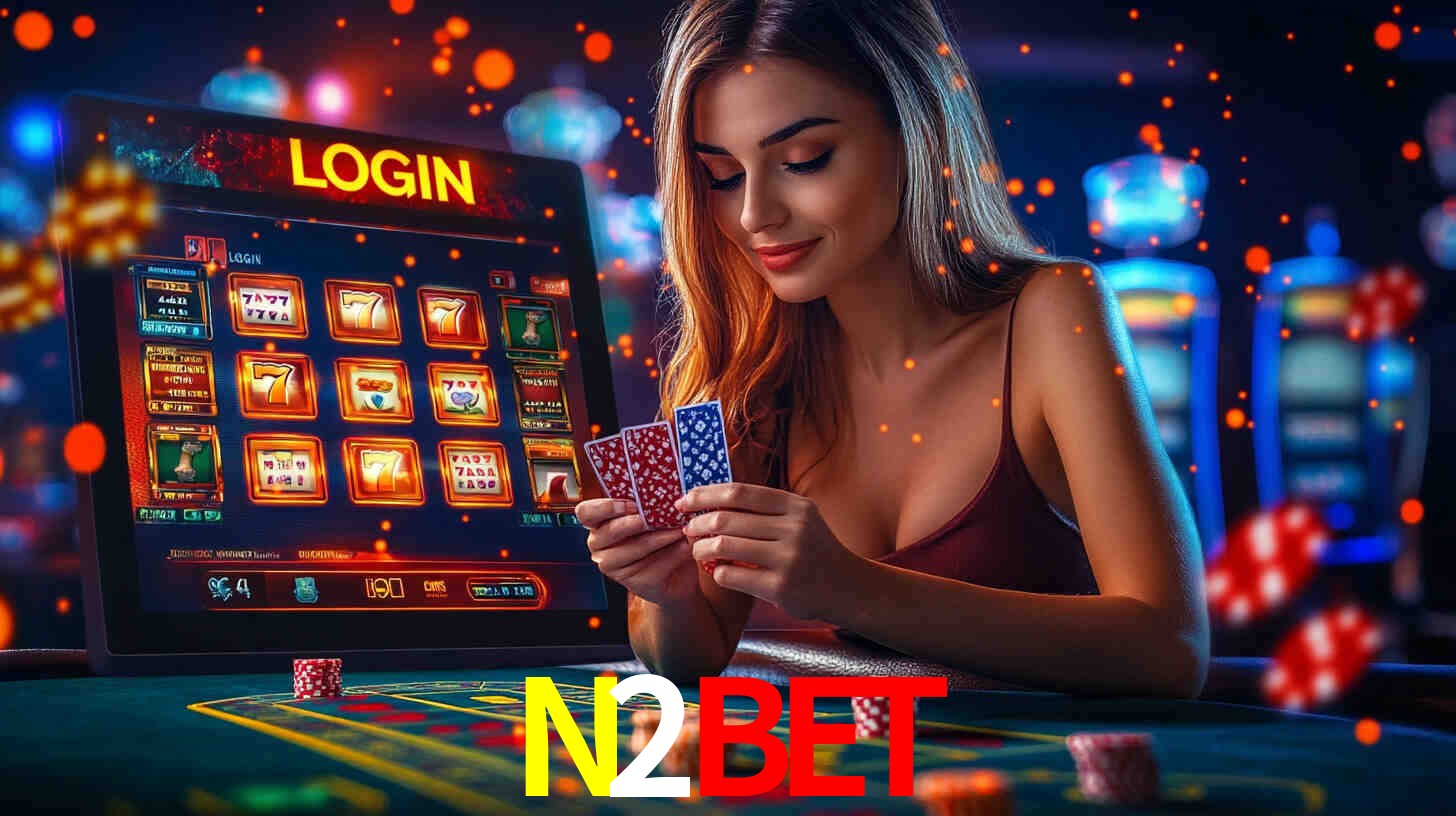 N2BET