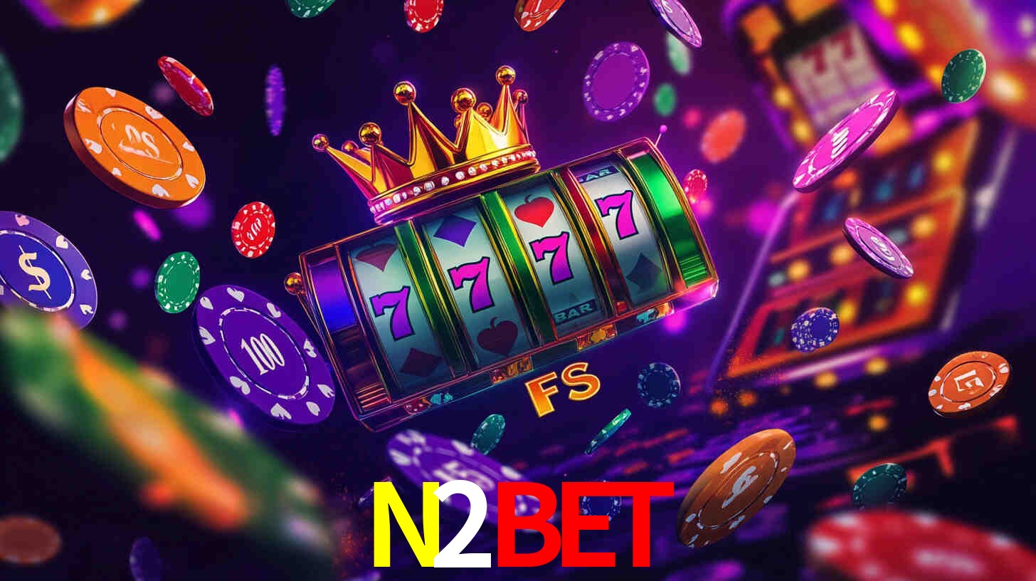 Instant EasyPaisa N2BET