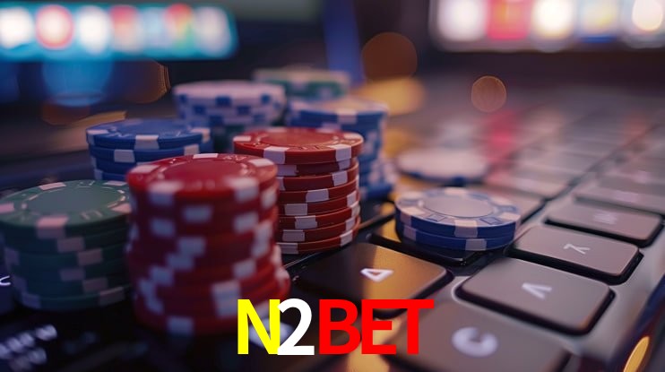 Sistemas de Segurança N2BET