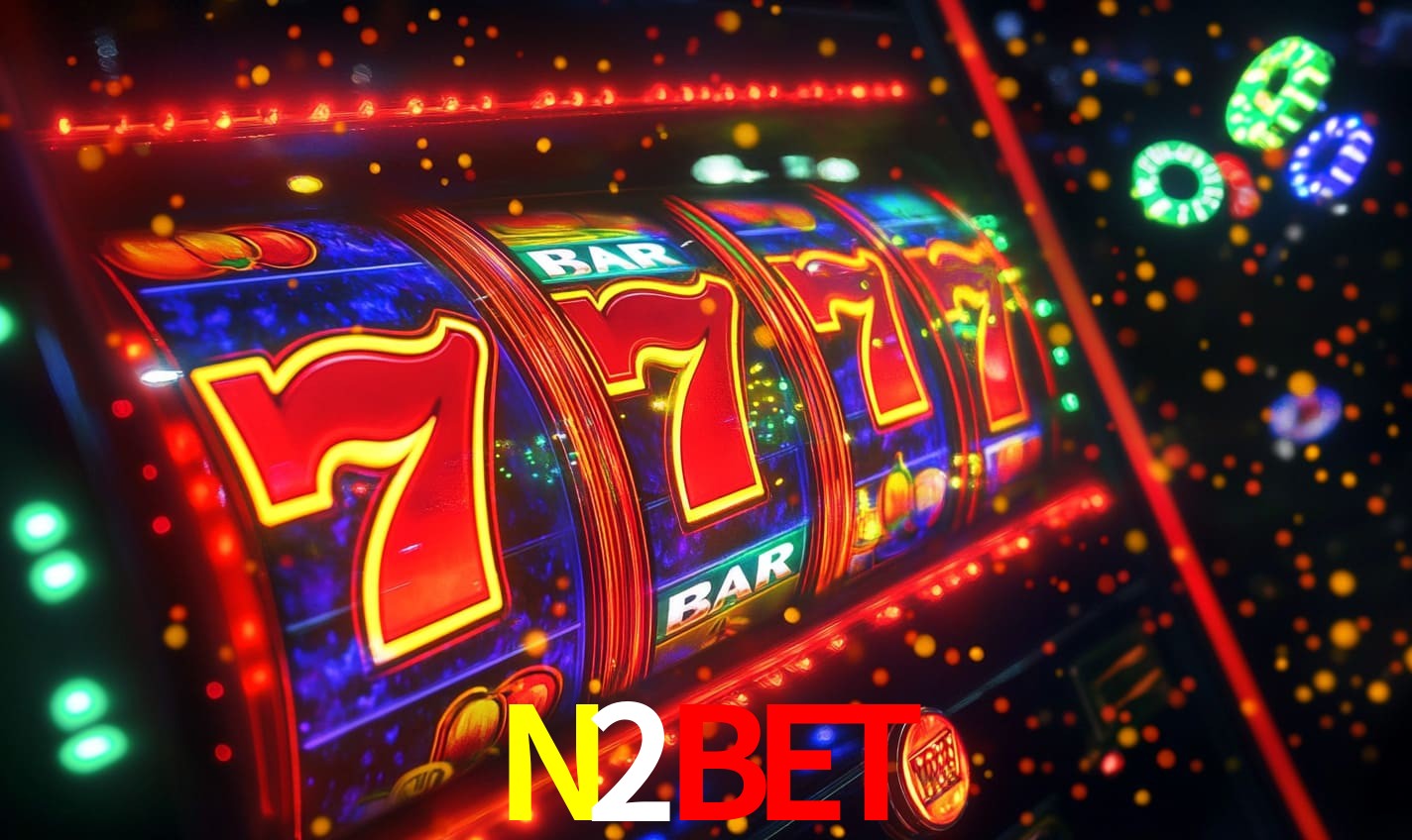 N2BET CASSINO