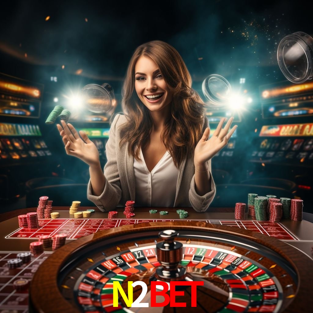 N2BET,N2BET CASSINO