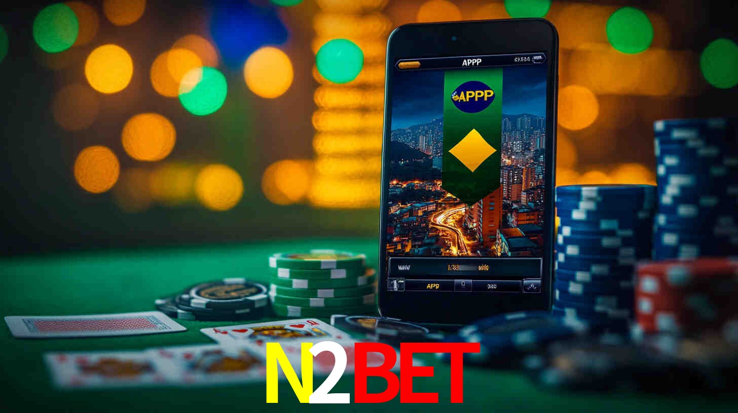 Descubra o Programa VIP da N2BET: Vantagens Exclusivas para Jogadores