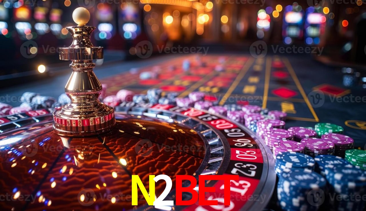 Platform Technology N2BET