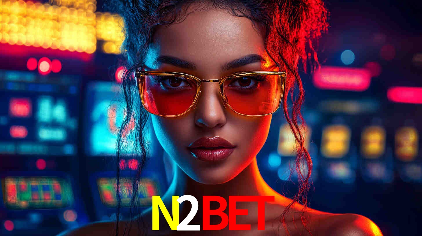Descubra a Essência do N2BET: Nossa História e Compromissos
