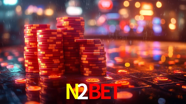 N2BET CASSINO