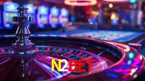Sports Statistics N2BET