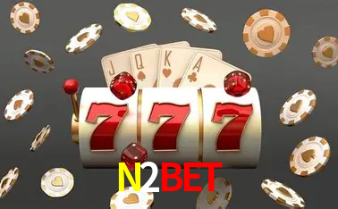 Desvendando o Mundo dos Jogos Virtuais na N2BET