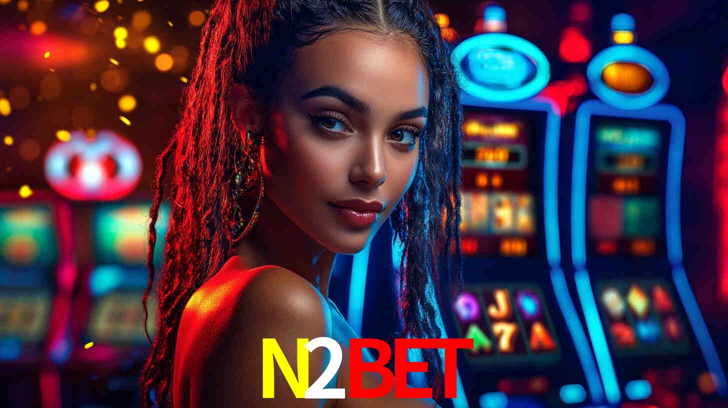 Explorando a Categoria de Eventos em Apostas na N2BET