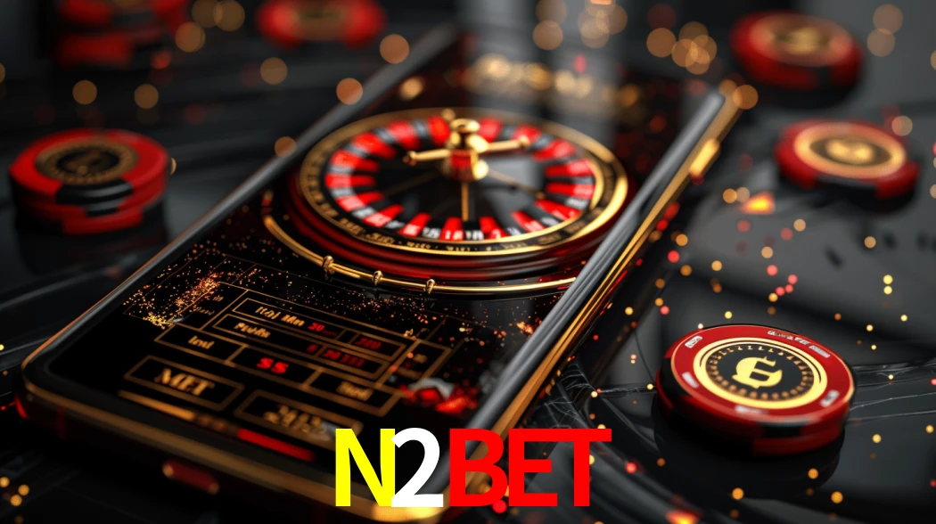 Bonus Features N2BET