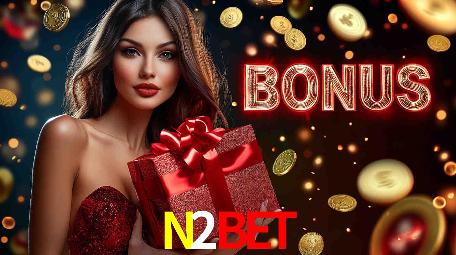 Explorando a Categoria de Eventos em Apostas na N2BET