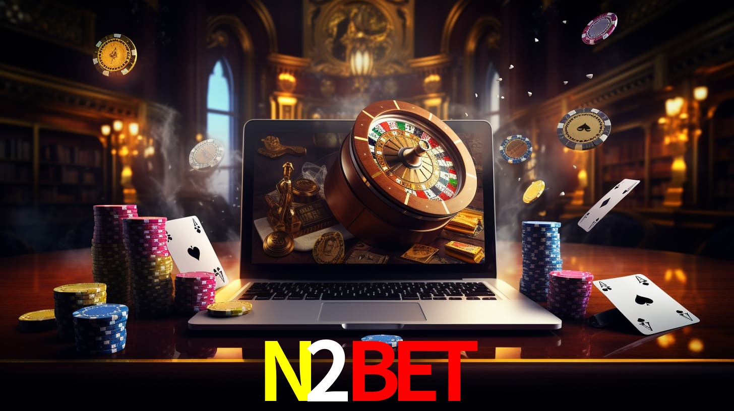 Programa VIP N2BET