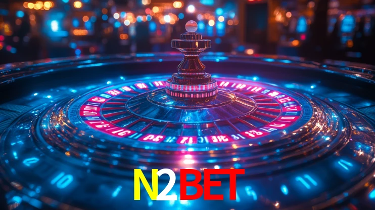 N2BET