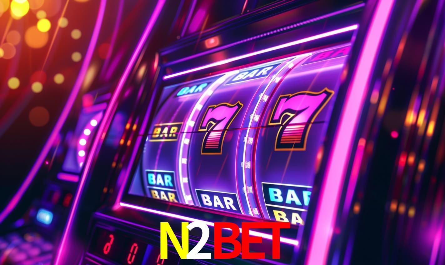 N2BET,N2BET CASSINO