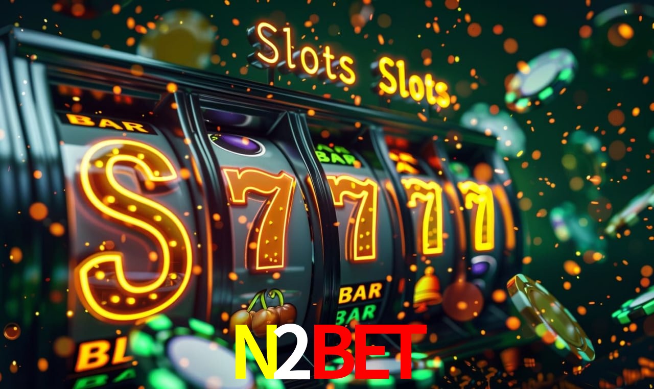 Estratégias Crash Games N2BET