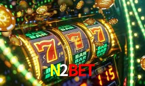API Integration N2BET