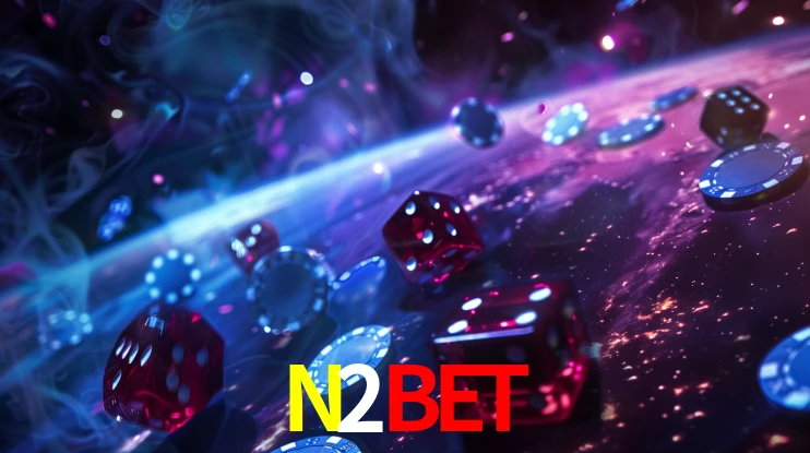 Player Reviews N2BET